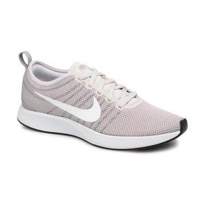Nike Racer Running Gymnastics Sneaker Shoes
